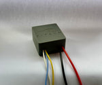 Headunit Bluetooth Audio Upgrade Kit