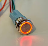 Smart VDC & TCS Disable Module