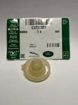Air Vent Motor Clutch Aftermarket Replacement for JLR# C2Z31321